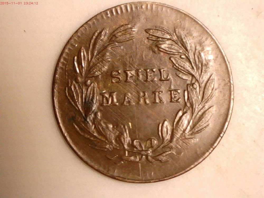 Help-With-Identification-Of-Coins