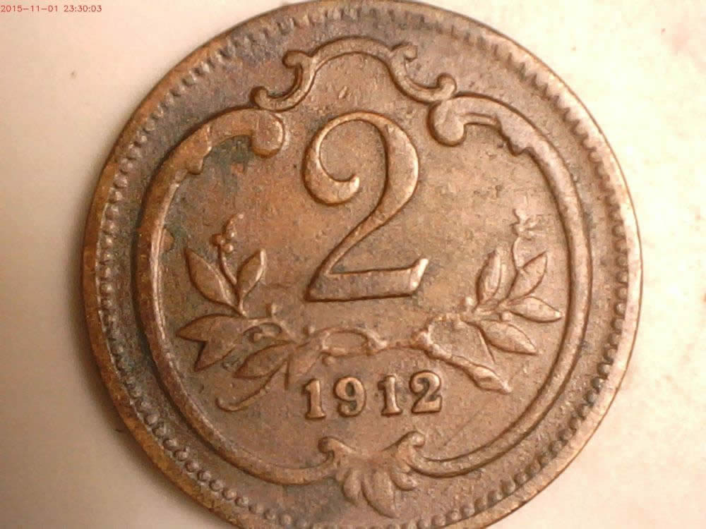 Help-With-Identification-Of-Coins