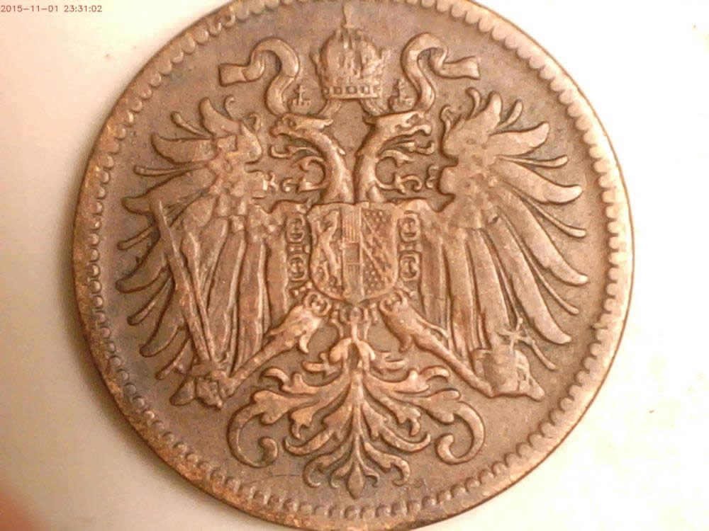 Help-With-Identification-Of-Coins