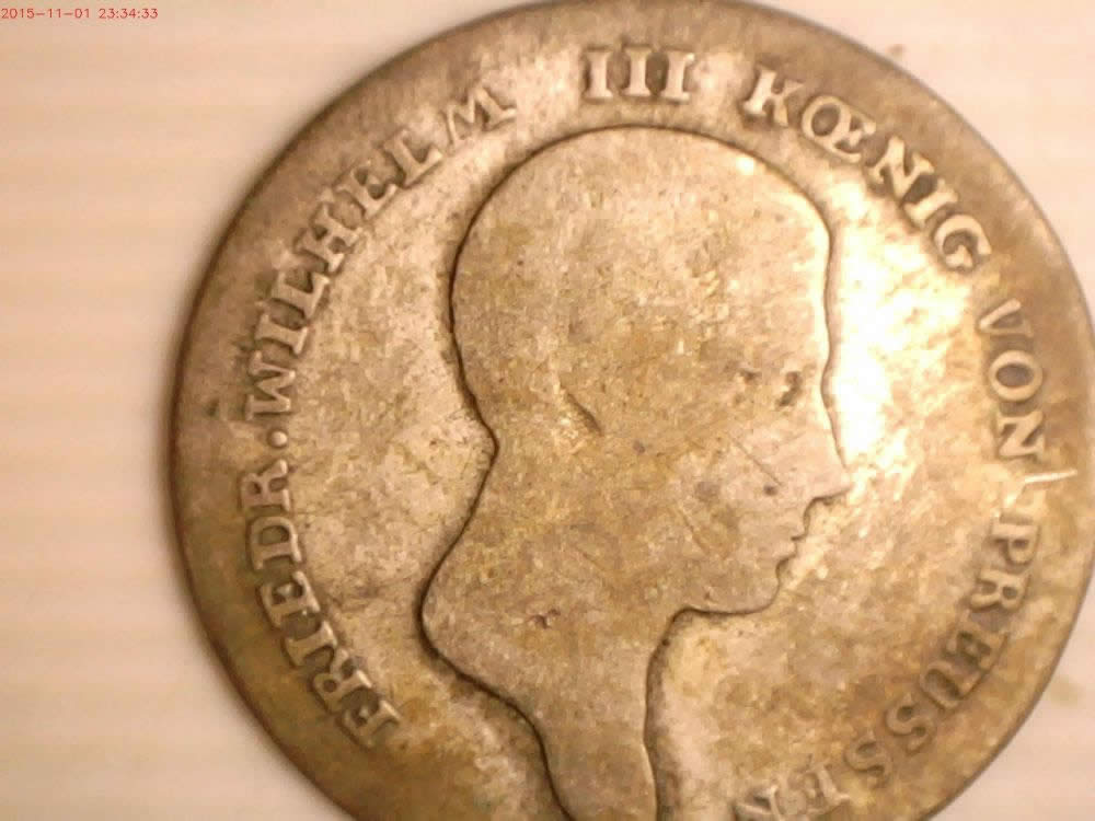 Help-With-Identification-Of-Coins