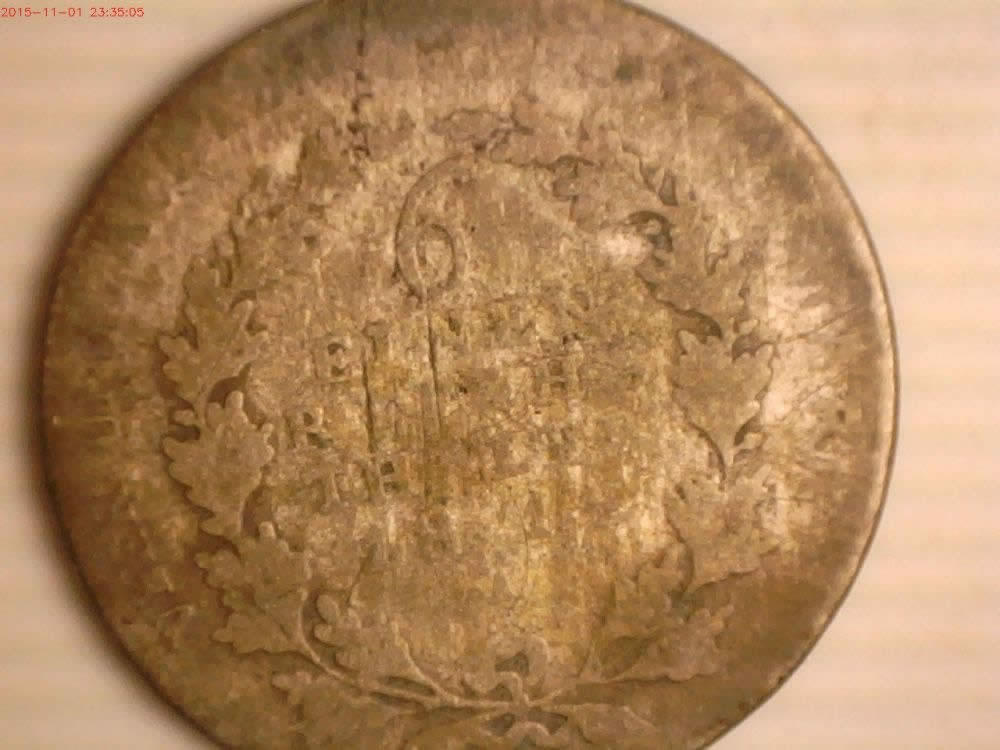 Help-With-Identification-Of-Coins