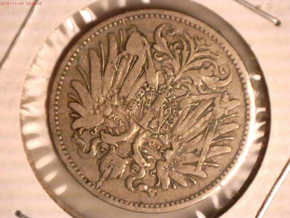 Help-With-Identification-Of-Coins