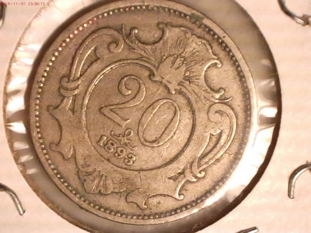 Help-With-Identification-Of-Coins