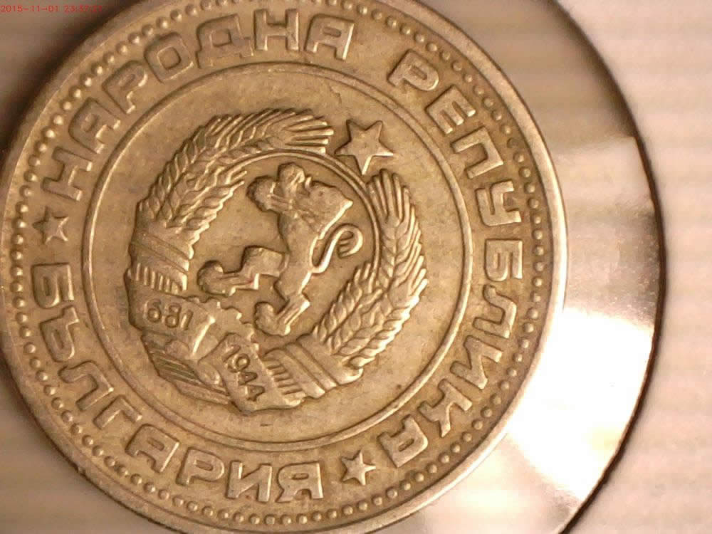 Help-With-Identification-Of-Coins