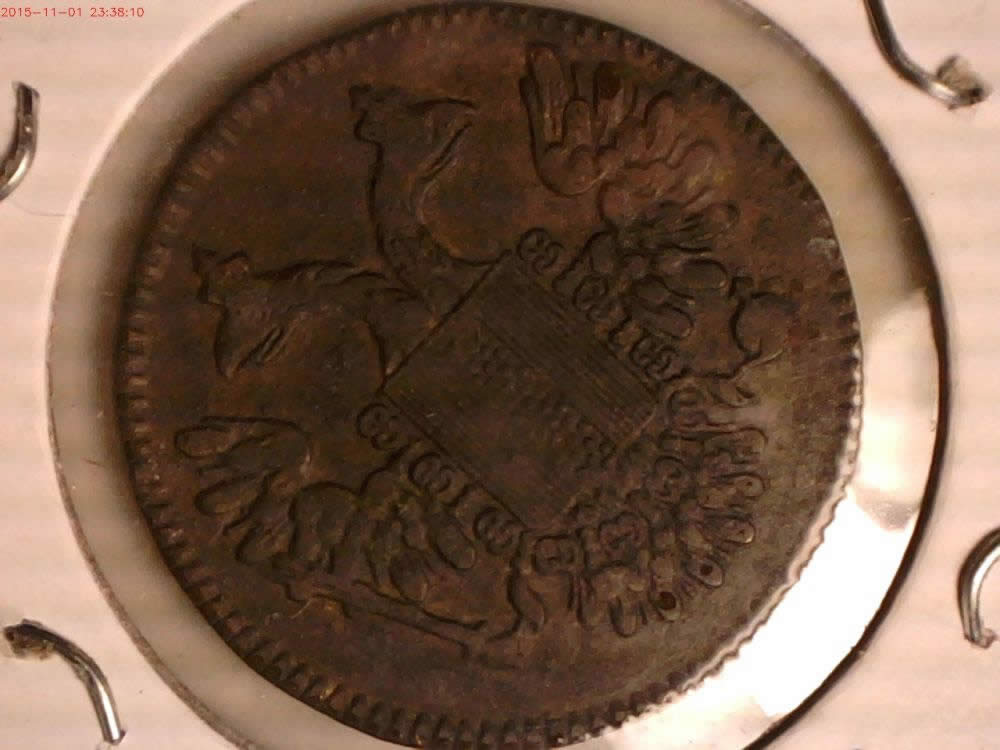 Help-With-Identification-Of-Coins