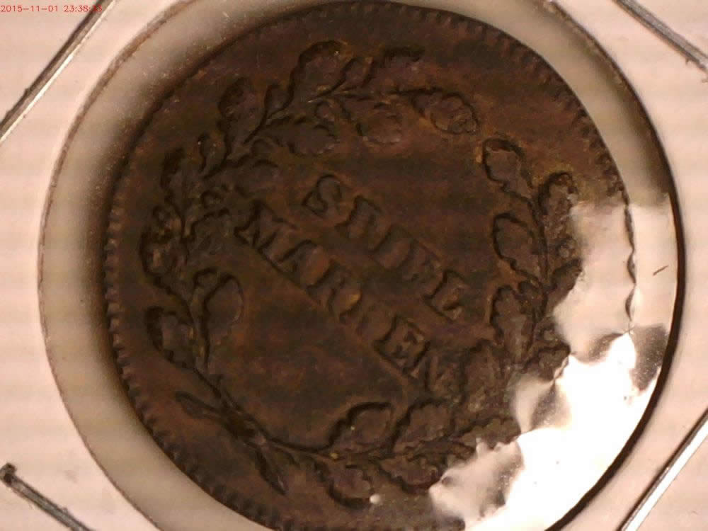 Help-With-Identification-Of-Coins