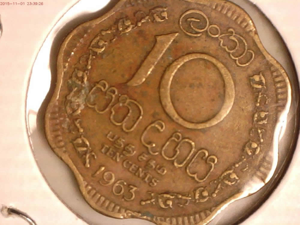 Help-With-Identification-Of-Coins