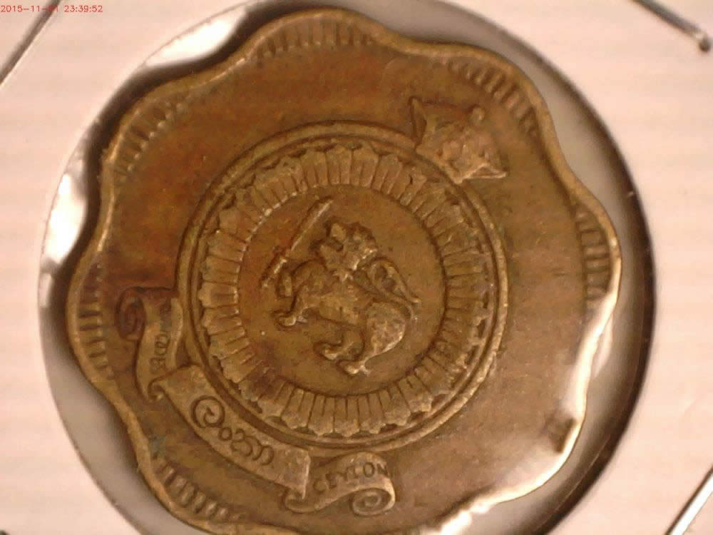 Help-With-Identification-Of-Coins