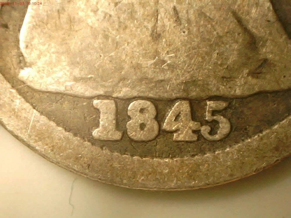 1845-Dime-Help