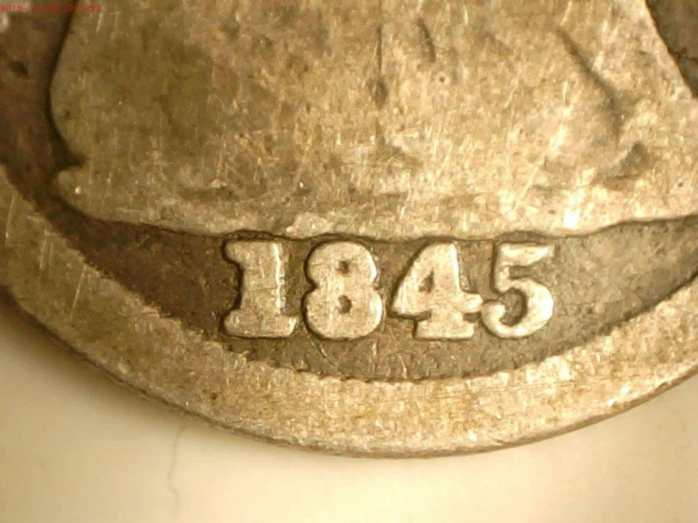 1845-Dime-Help
