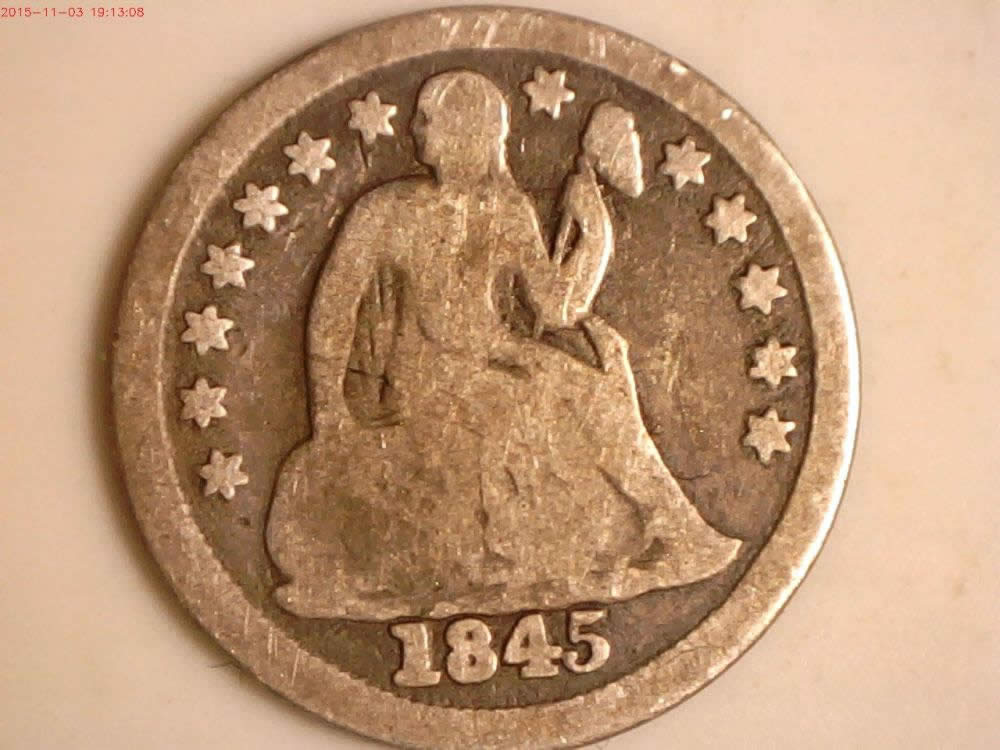 1845-Dime-Help