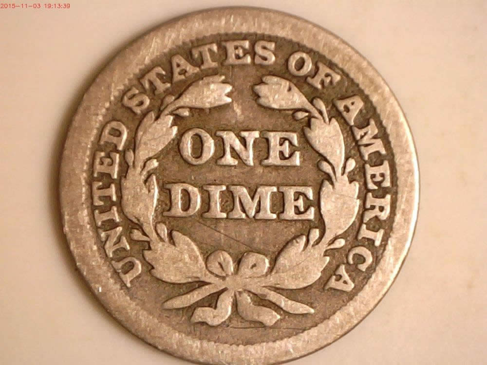 1845-Dime-Help