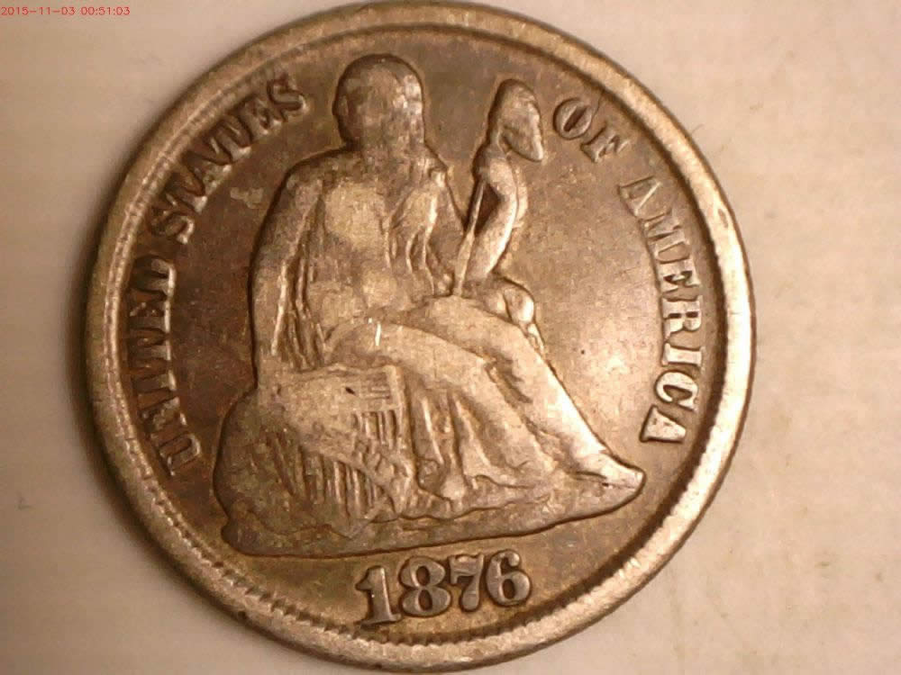 1876-CC-Dime-Type-1-Or-Type-2-?