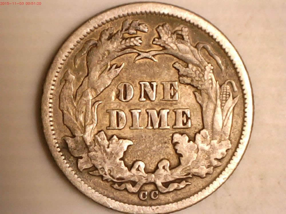 1876-CC-Dime-Type-1-Or-Type-2-?