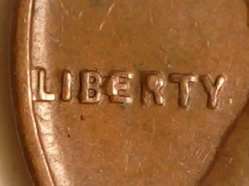 1952-BIE