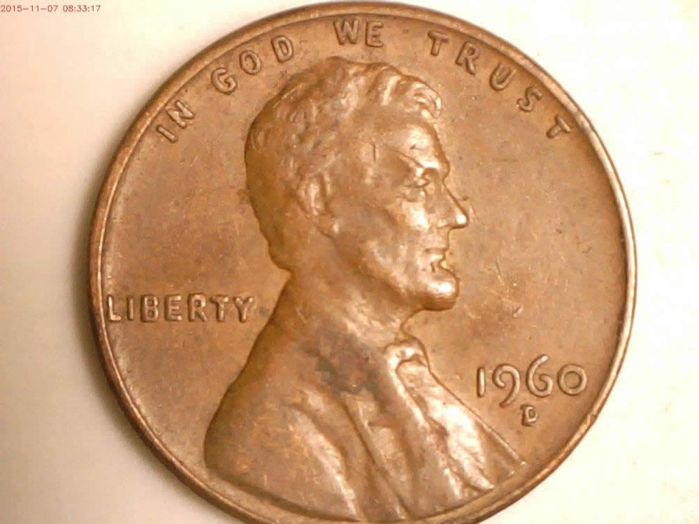 1960-D-Lincoln-RPM-1MM-056