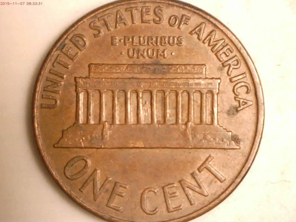 1960-D-Lincoln-RPM-1MM-056