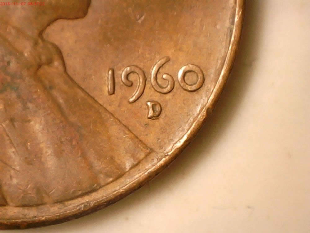 1960-D-Lincoln-RPM-1MM-056