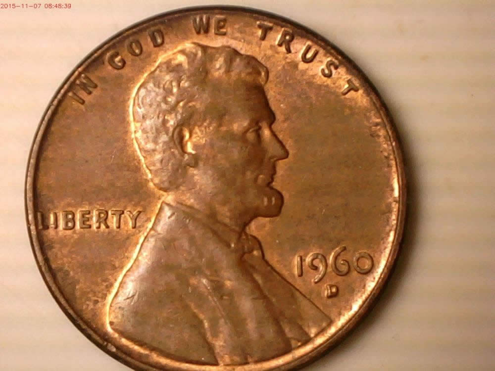 1960-D-Lincoln-What-Happened-On-The-Date?
