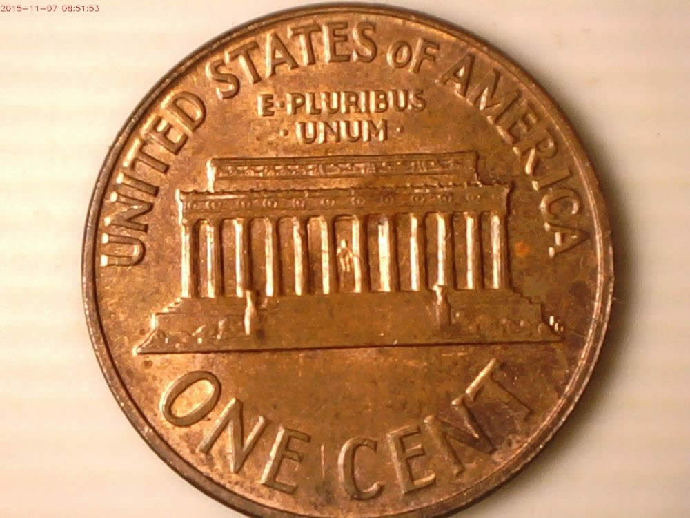 1960-D-Lincoln-What-Happened-On-The-Date?