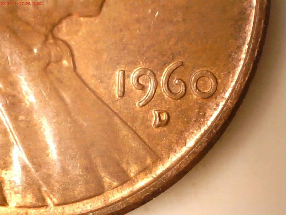 1960-D-Lincoln-What-Happened-On-The-Date?