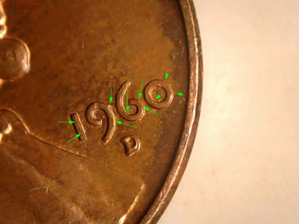 1960-D-Lincoln-What-Happened-On-The-Date?