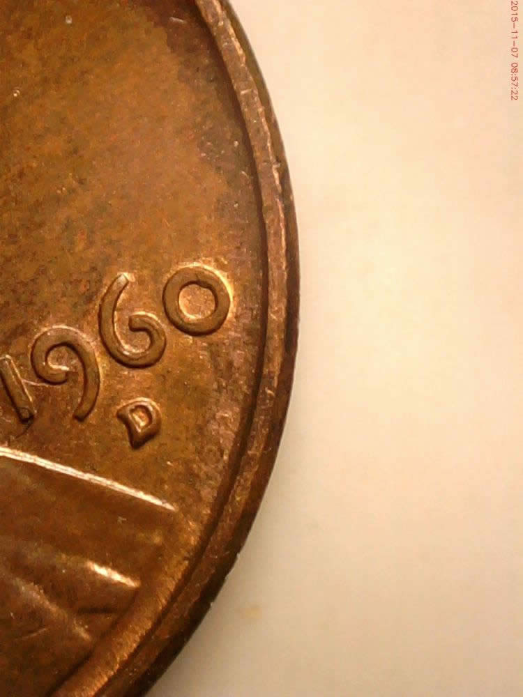 1960-D-Lincoln-What-Happened-On-The-Date?