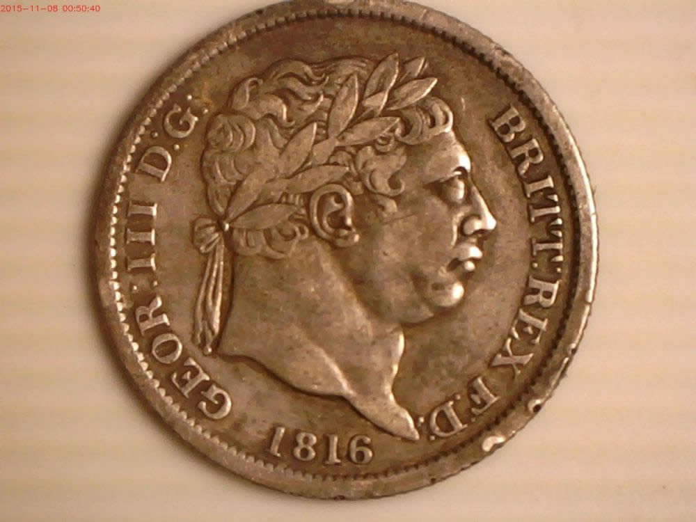 1816-1/2-Crown-With-A-Die-Breack