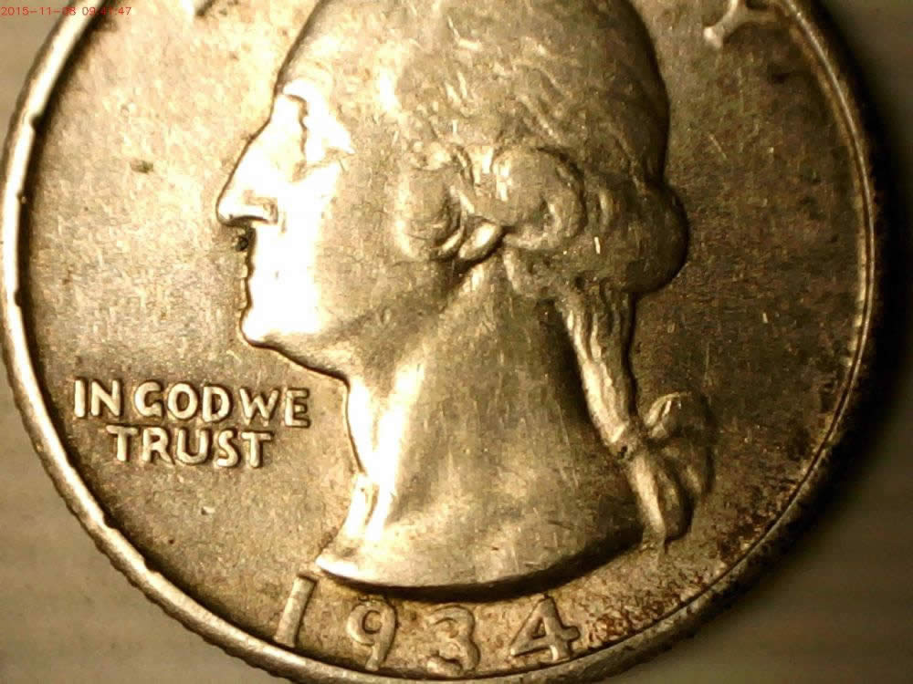 1934-Quarter-FS-25c-1934-101?