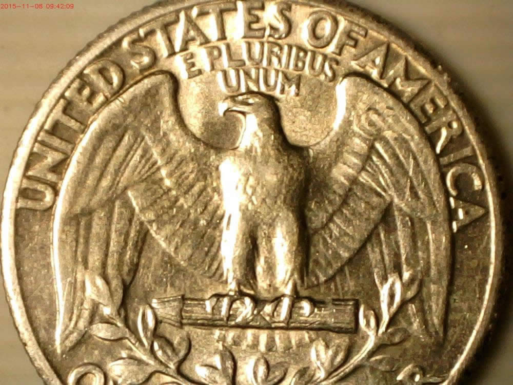 1934-Quarter-FS-25c-1934-101?