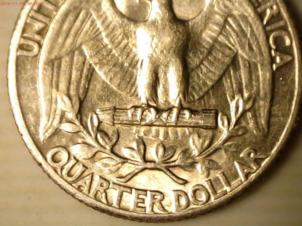 1934-Quarter-FS-25c-1934-101?