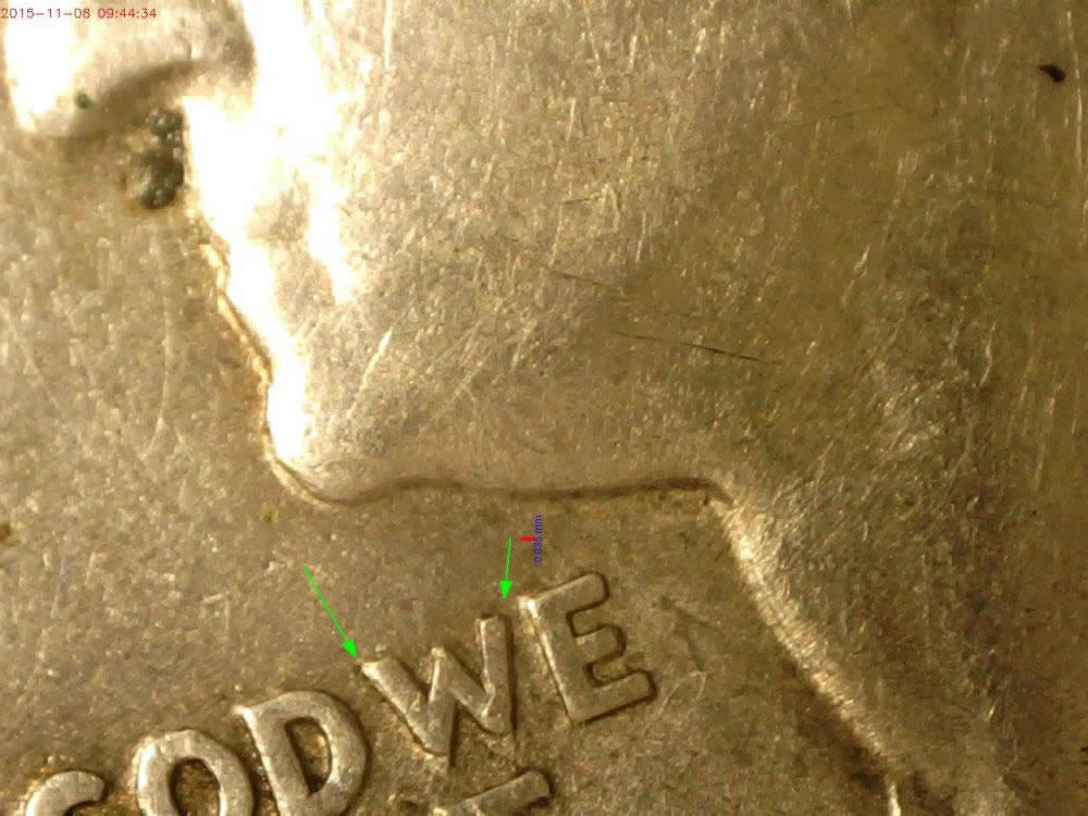1934-Quarter-FS-25c-1934-101?