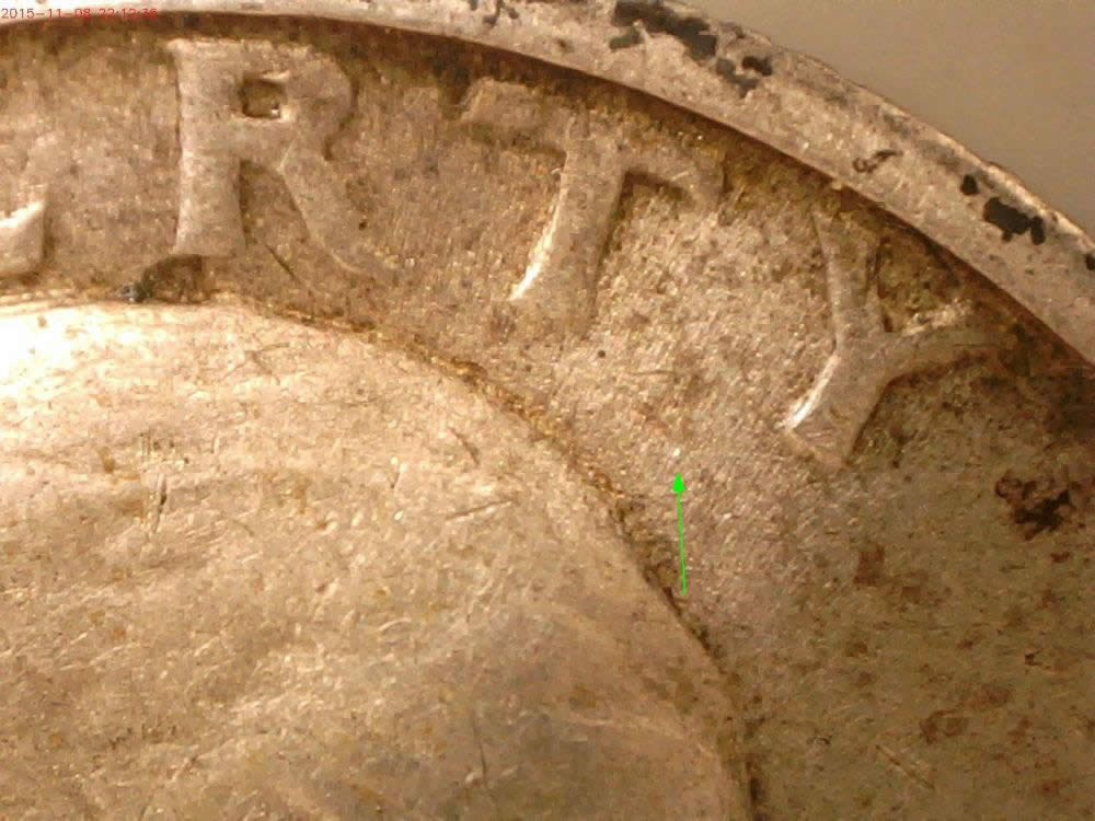 1934-Quarter-FS-25c-1934-101?