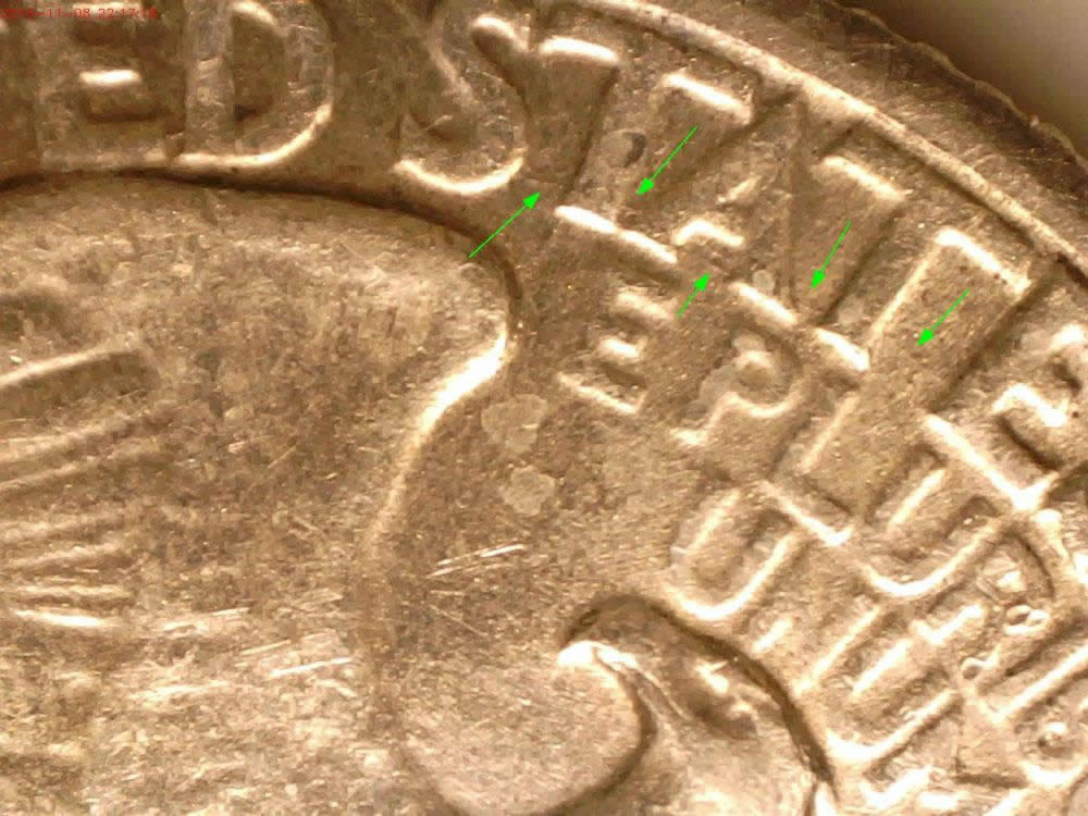 1934-Quarter-FS-25c-1934-101?