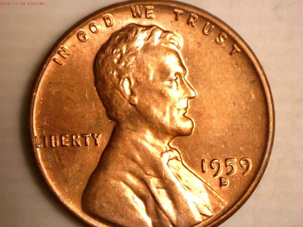 3-1959-D-RPM-1MM-055