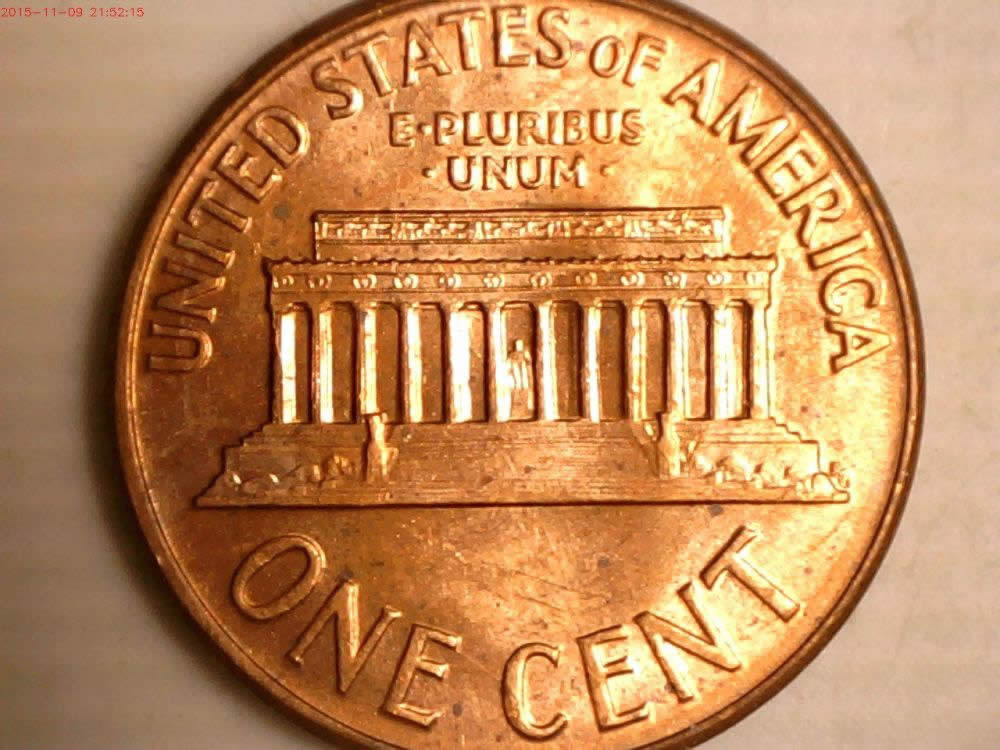 3-1959-D-RPM-1MM-055