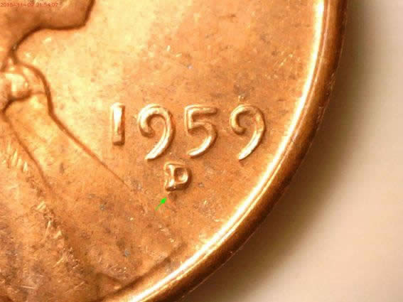 3-1959-D-RPM-1MM-055