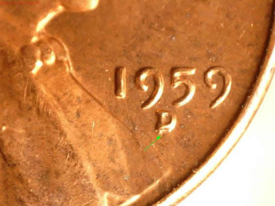 3-1959-D-RPM-1MM-055