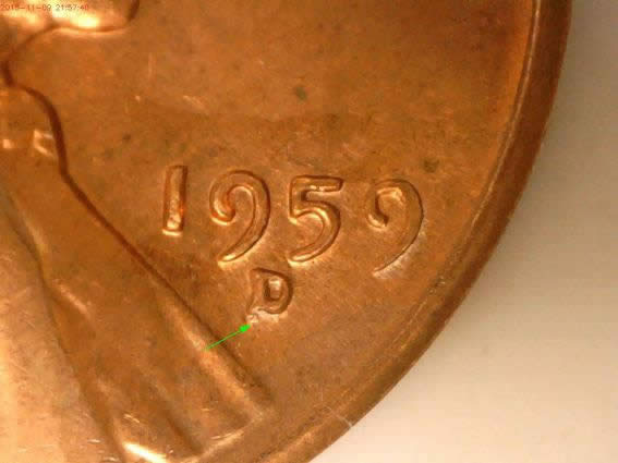3-1959-D-RPM-1MM-055