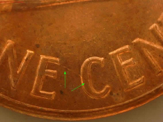3-1959-D-RPM-1MM-055