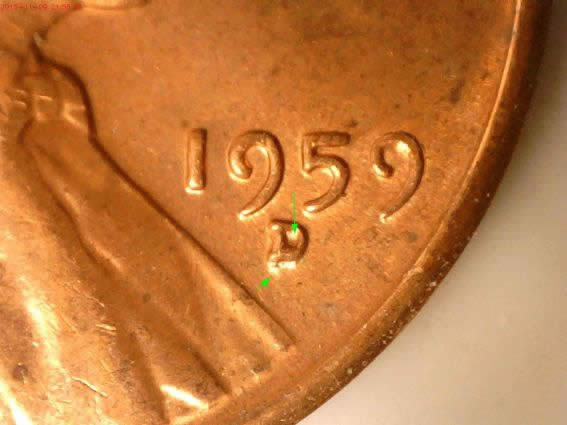 3-1959-D-RPM-1MM-055