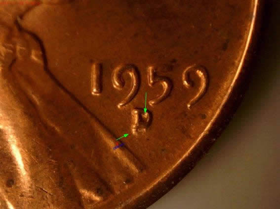 3-1959-D-RPM-1MM-055