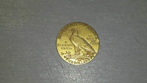 1915-P-5-Dollar-Gold-Piece-Can-You-Grade-It?