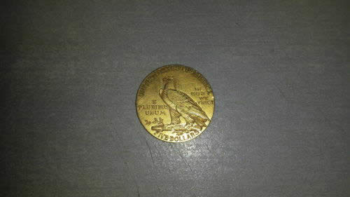 1915-P-5-Dollar-Gold-Piece-Can-You-Grade-It?