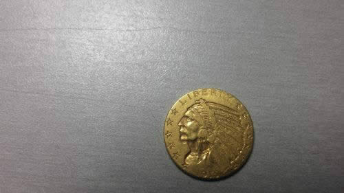 1915-P-5-Dollar-Gold-Piece-Can-You-Grade-It?