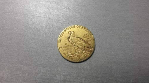 1915-P-5-Dollar-Gold-Piece-Can-You-Grade-It?