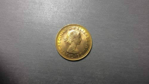1909-Gold-Coin-Help-With-Grade