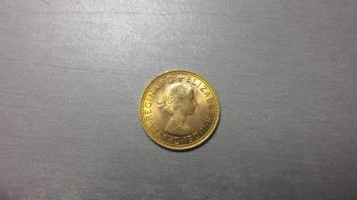 1909-Gold-Coin-Help-With-Grade
