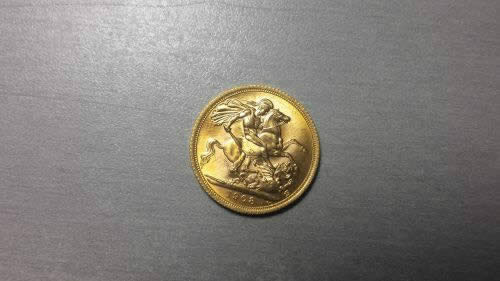 1909-Gold-Coin-Help-With-Grade