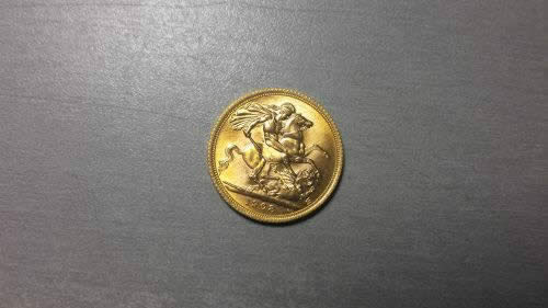 1909-Gold-Coin-Help-With-Grade
